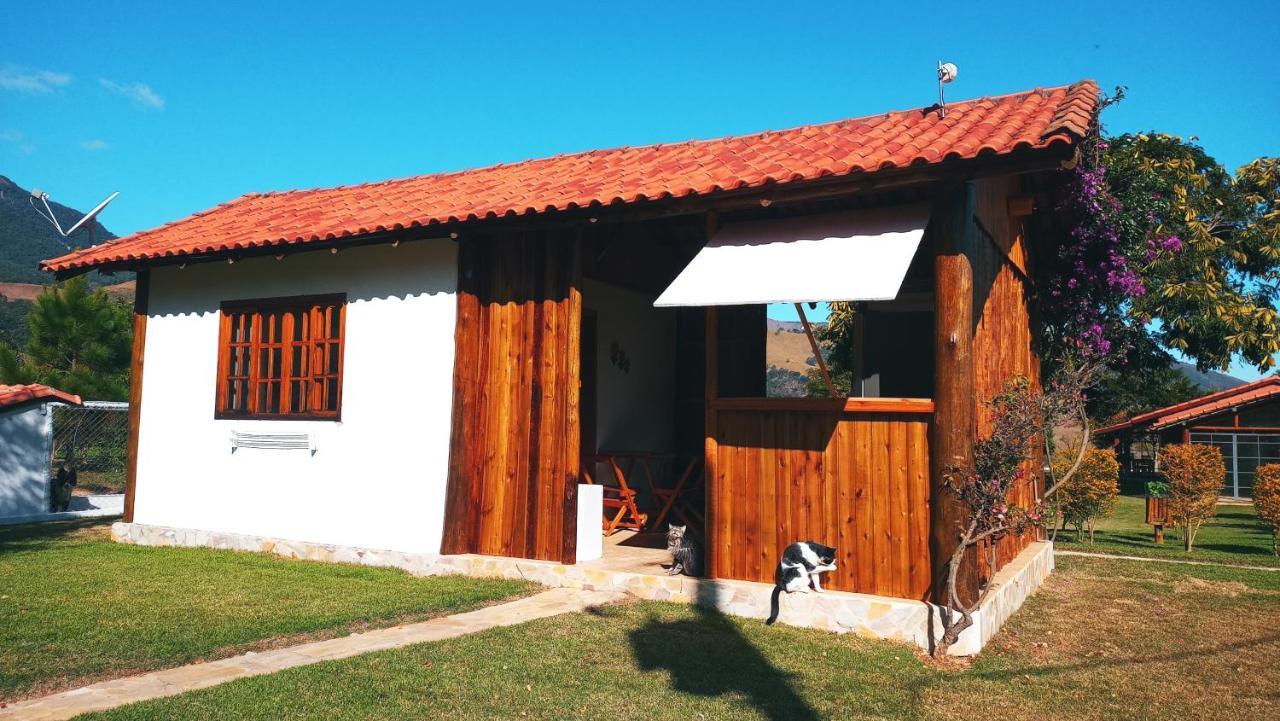 הוילה פואוזו אלטו Quinta Do Papagaio מראה חיצוני תמונה